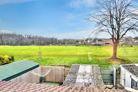 3 bedroom end of terrace house for sale, Nibley Road, Shirehampton