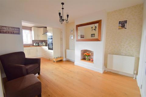 3 bedroom end of terrace house for sale, Nibley Road, Shirehampton