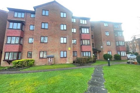 1 bedroom apartment for sale, Macmillan Court, Rayners Lane, Harrow