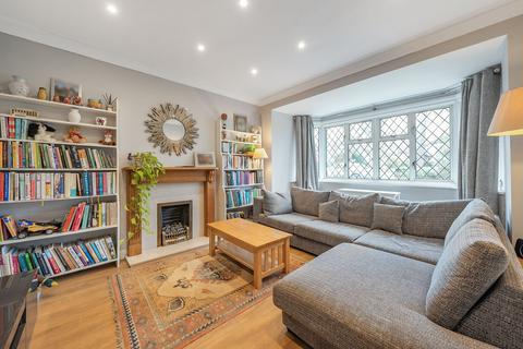 4 bedroom detached house for sale, Old Court, Ashtead KT21