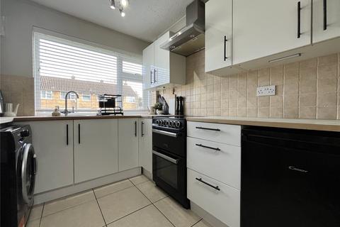 5 Jasmine Close, Chatham, ME5 0RG