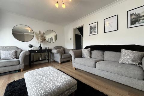 5 Jasmine Close, Chatham, ME5 0RG