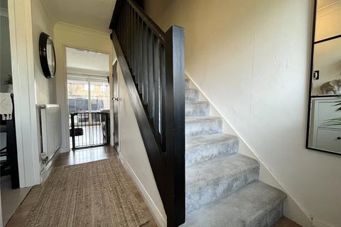 5 Jasmine Close, Chatham, ME5 0RG