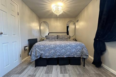5 Jasmine Close, Chatham, ME5 0RG