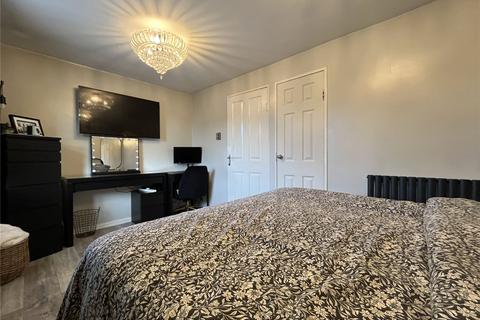 5 Jasmine Close, Chatham, ME5 0RG