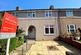 Glenbow Road, Bromley BR1