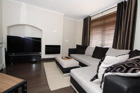 undefined, Glenbow Road, Bromley BR1