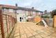 Additional image 12 of Glenbow Road, Bromley BR1