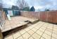 Additional image 3 of Glenbow Road, Bromley BR1