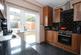 Additional image 4 of Glenbow Road, Bromley BR1