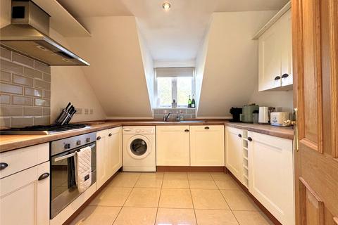 2 bedroom apartment for sale, McKinley Road, Bournemouth, Dorset, BH4