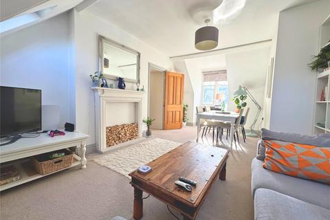 2 bedroom apartment for sale, McKinley Road, Bournemouth, Dorset, BH4