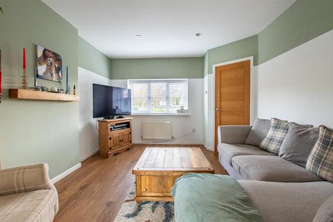 122b Bath Road, Bitton, Bristol, BS30 6HS