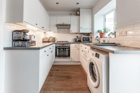 122b Bath Road, Bitton, Bristol, BS30 6HS