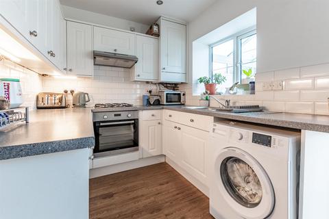 122b Bath Road, Bitton, Bristol, BS30 6HS