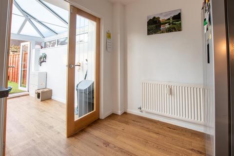 122b Bath Road, Bitton, Bristol, BS30 6HS
