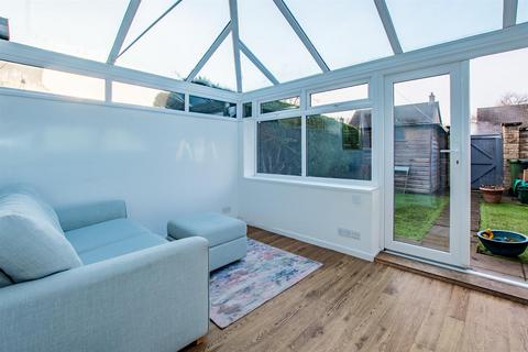 122b Bath Road, Bitton, Bristol, BS30 6HS