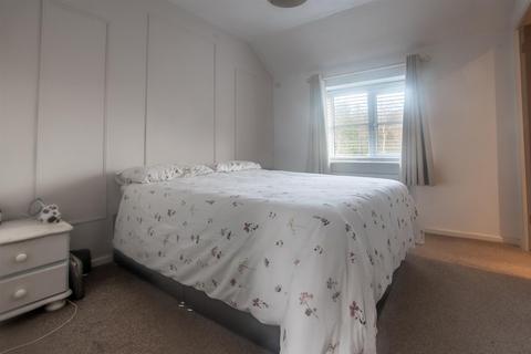 122b Bath Road, Bitton, Bristol, BS30 6HS