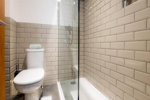 122b Bath Road, Bitton, Bristol, BS30 6HS