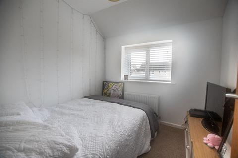 122b Bath Road, Bitton, Bristol, BS30 6HS