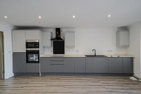 undefined, Spa Court, Apt  4 , Edith Walk, Malvern, WR14 4QH