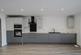 Spa Court, Apt  4 , Edith Walk, Malvern, WR14 4QH