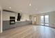Additional image 2 of Spa Court, Apt  4 , Edith Walk, Malvern, WR14 4QH