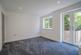 Additional image 12 of Spa Court, Apt  4 , Edith Walk, Malvern, WR14 4QH