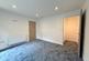 Additional image 13 of Spa Court, Apt  4 , Edith Walk, Malvern, WR14 4QH