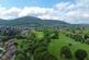 Additional image 14 of Spa Court, Apt  4 , Edith Walk, Malvern, WR14 4QH