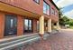 Additional image 16 of Spa Court, Apt  4 , Edith Walk, Malvern, WR14 4QH