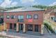Additional image 17 of Spa Court, Apt  4 , Edith Walk, Malvern, WR14 4QH