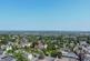 Additional image 18 of Spa Court, Apt  4 , Edith Walk, Malvern, WR14 4QH