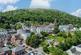 Additional image 4 of Spa Court, Apt  4 , Edith Walk, Malvern, WR14 4QH