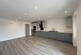 Additional image 5 of Spa Court, Apt  4 , Edith Walk, Malvern, WR14 4QH
