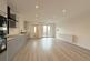 Additional image 6 of Spa Court, Apt  4 , Edith Walk, Malvern, WR14 4QH