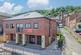 Additional image 7 of Spa Court, Apt  4 , Edith Walk, Malvern, WR14 4QH