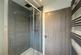 Additional image 8 of Spa Court, Apt  4 , Edith Walk, Malvern, WR14 4QH