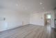Additional image 9 of Spa Court, Apt  4 , Edith Walk, Malvern, WR14 4QH