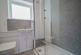 Additional image 10 of Spa Court, Apt  4 , Edith Walk, Malvern, WR14 4QH