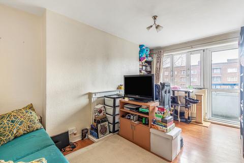 1 bedroom flat to rent, Cambridge Gardens, Kingston Upon Thames KT1