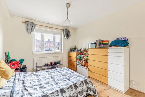 1 bedroom flat to rent, Cambridge Gardens, Kingston Upon Thames KT1