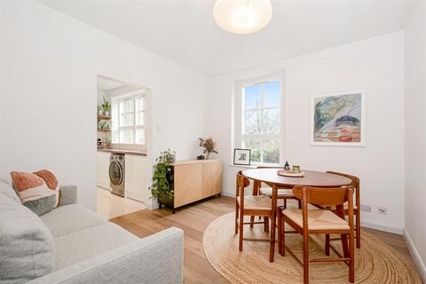 2 bedroom flat for sale, Wilmot Street, London