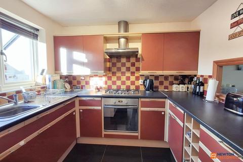 104 Uplands, Werrington, Peterborough, PE4 5AF