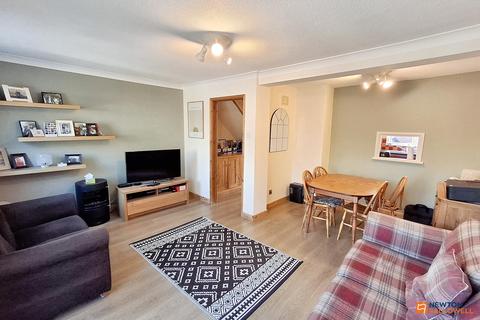 104 Uplands, Werrington, Peterborough, PE4 5AF