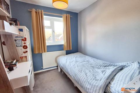 104 Uplands, Werrington, Peterborough, PE4 5AF