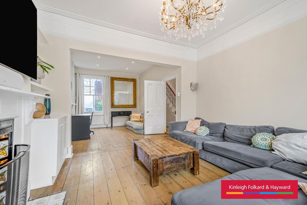 89 Hambalt Road-34