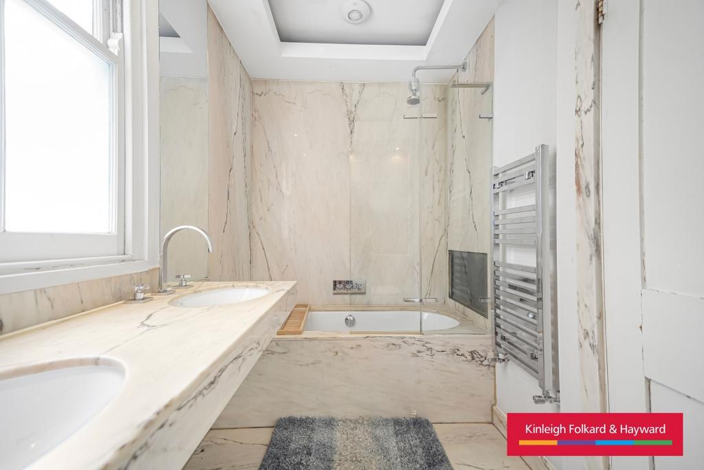 89 Hambalt Road-19