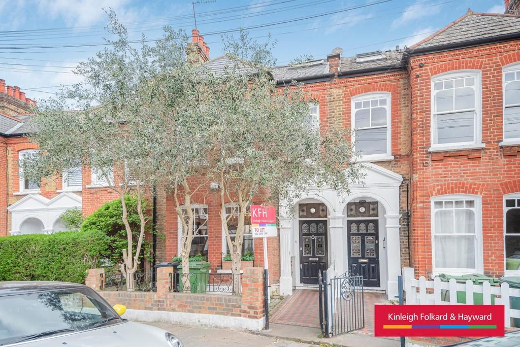 89 Hambalt Road-20