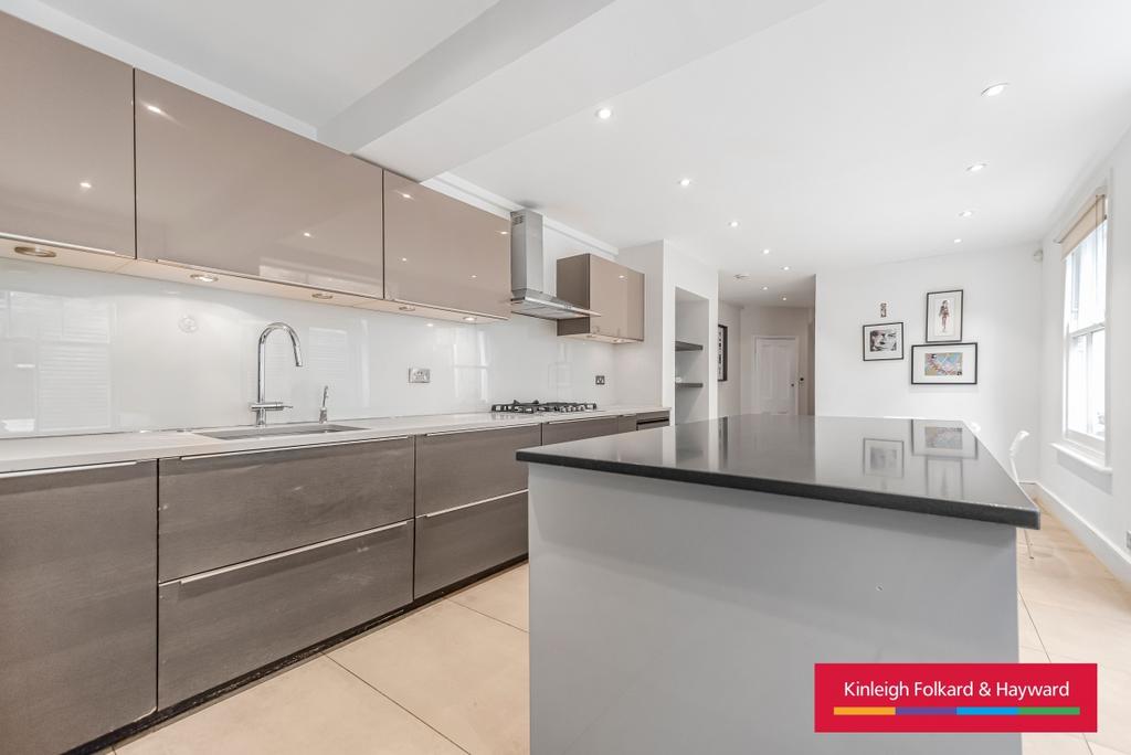 89 Hambalt Road-32